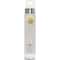 American Crafts™ 5ft. Heidi Swapp Minc Reactive Foil Roll